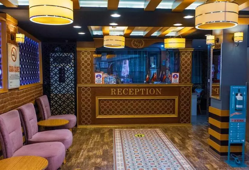 Fotos del hotel Best Nobel:  2