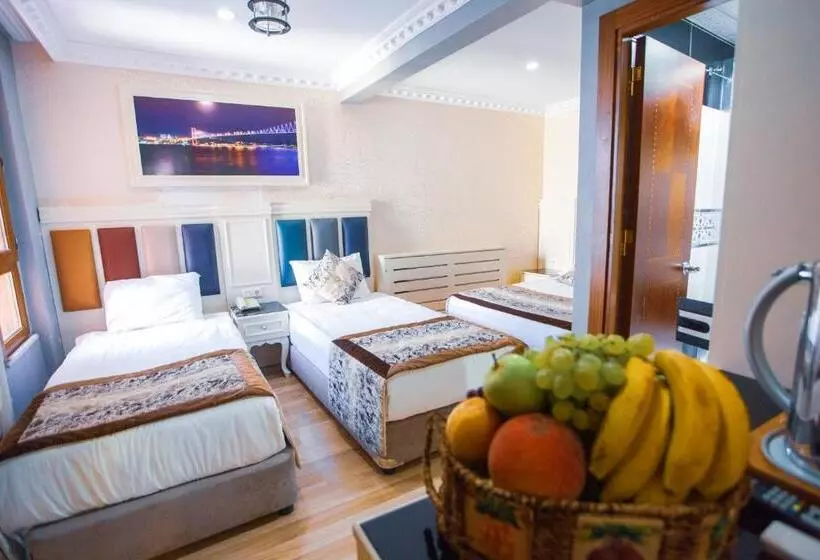 Fotos del hotel Best Nobel:  19