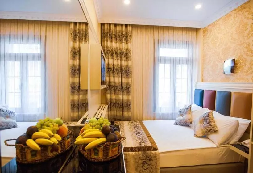 Fotos del hotel Best Nobel:  18