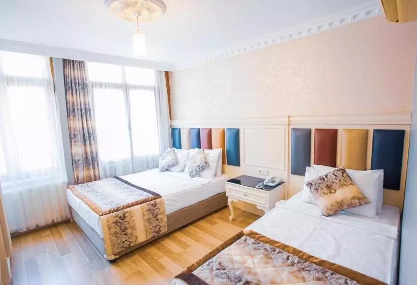 Fotos del hotel Best Nobel:  16