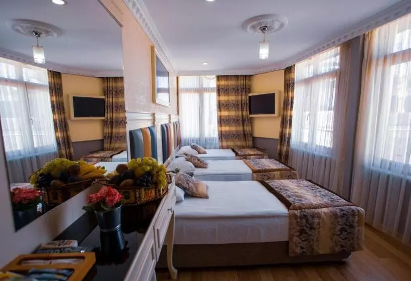 Fotos del hotel Best Nobel:  23