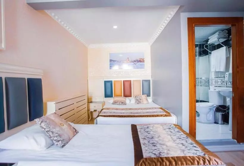 Fotos del hotel Best Nobel:  14