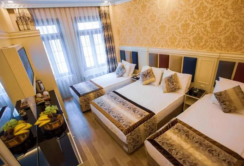 Fotos del hotel Best Nobel:  12