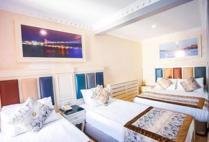 Fotos del hotel Best Nobel:  25