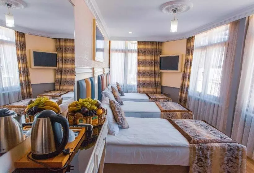 Fotos del hotel Best Nobel:  20