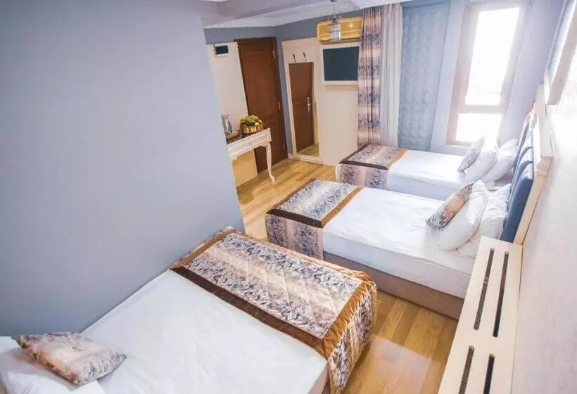 Fotos del hotel Best Nobel:  7