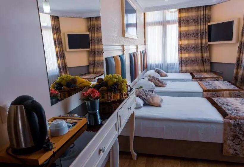 Fotos del hotel Best Nobel:  22