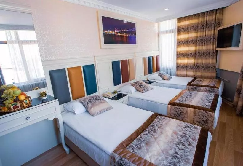 Fotos del hotel Best Nobel:  17