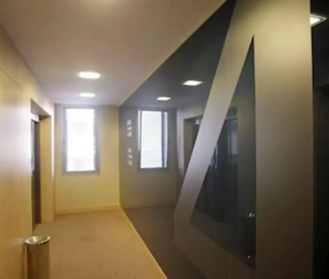 Fotos del hotel Holiday Inn Express Barcelona City 22@, An Ihg:  10