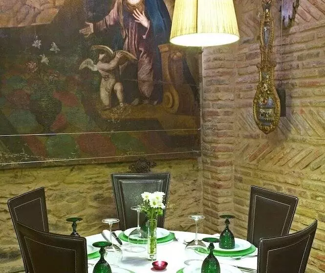 Fotos del hotel Hostería Camino:  2