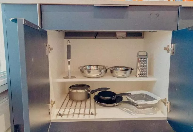 Fotos del hotel Mayfield Lodge:  3