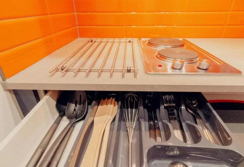 Fotos del hotel Mayfield Lodge:  21