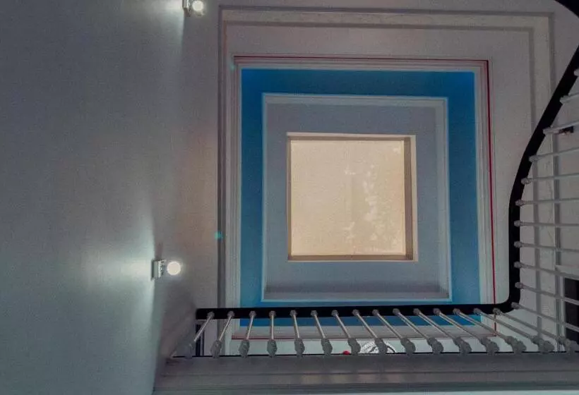 Fotos del hotel Mayfield Lodge:  17