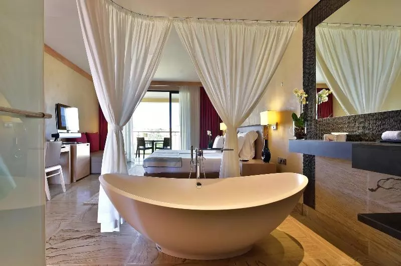 Fotos del hotel Pestana Porto Santo Beach Resort & Spa  All Inclusive:  15