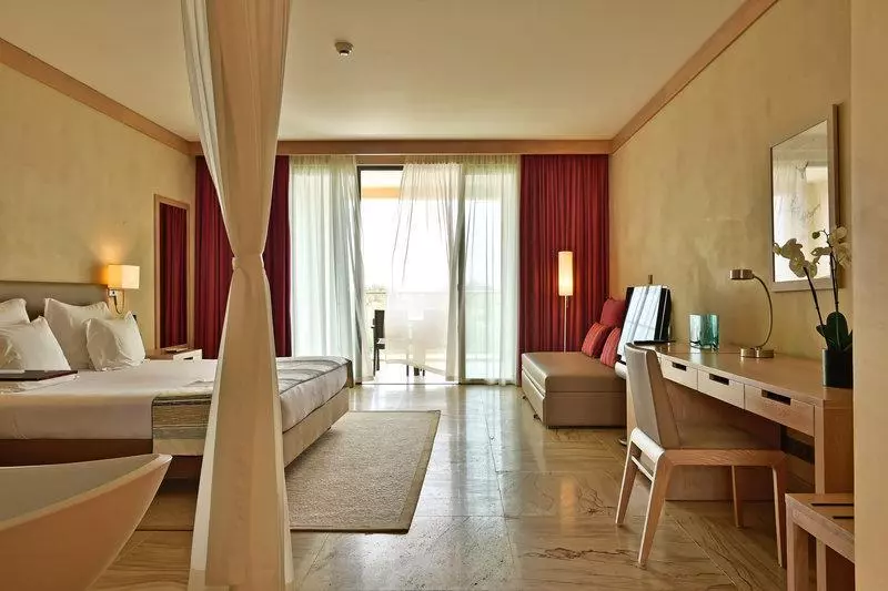 Fotos del hotel Pestana Porto Santo Beach Resort & Spa  All Inclusive:  2