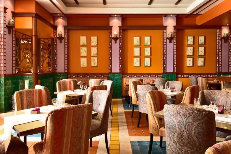 Fotos del hotel Pestana Porto Santo Beach Resort & Spa  All Inclusive:  6