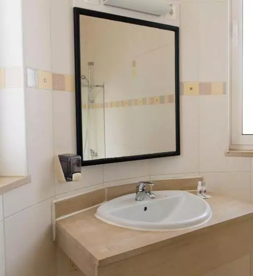 Fotos del hotel Pérola:  5