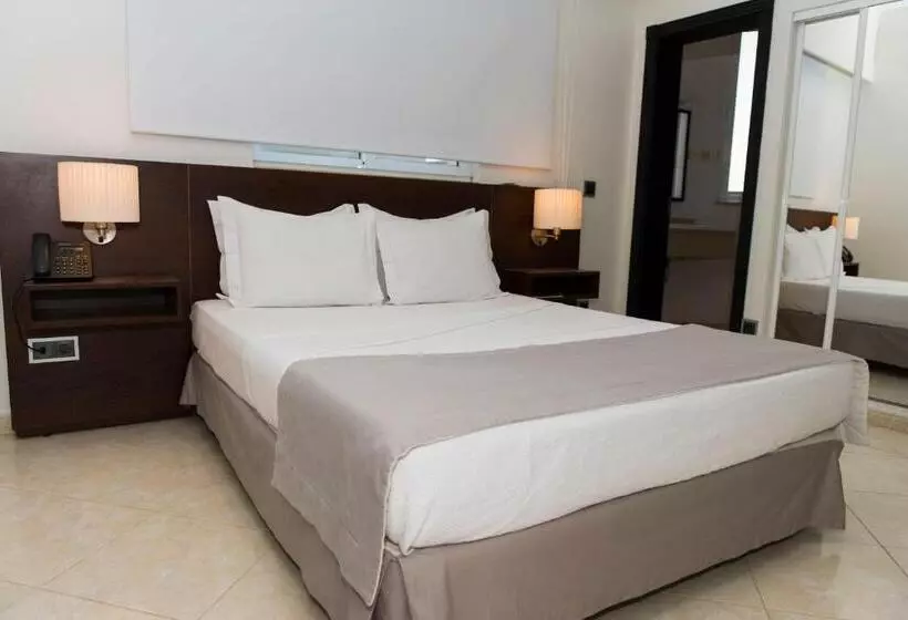 Fotos del hotel Pérola:  21