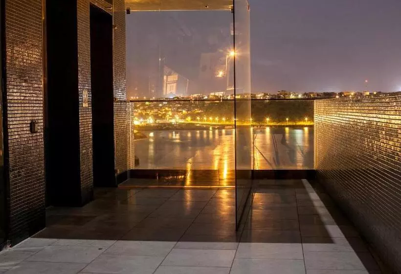 Fotos del hotel Pérola:  20