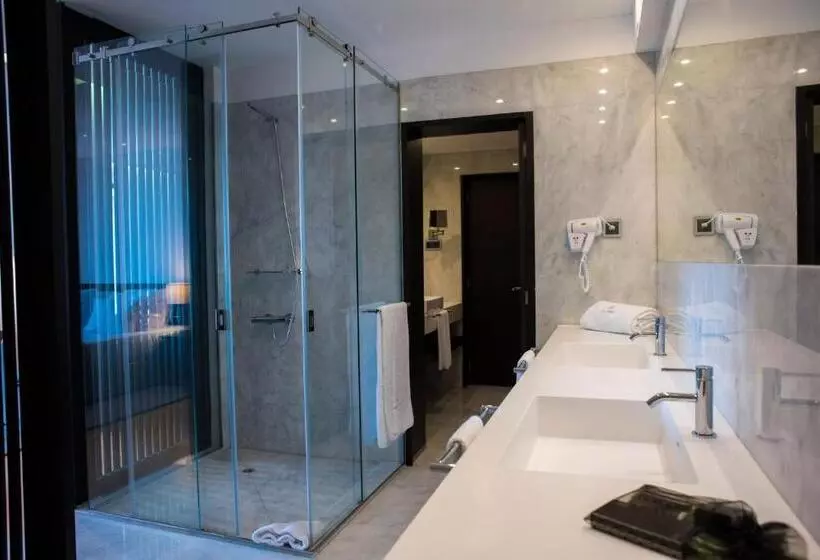 Fotos del hotel Pérola:  15