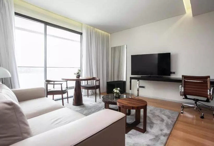 Fotos del hotel Pérola:  24