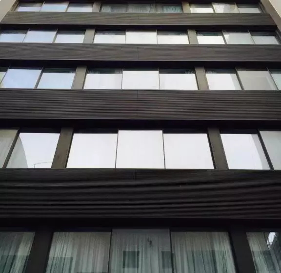 Fotos del hotel Pérola:  16