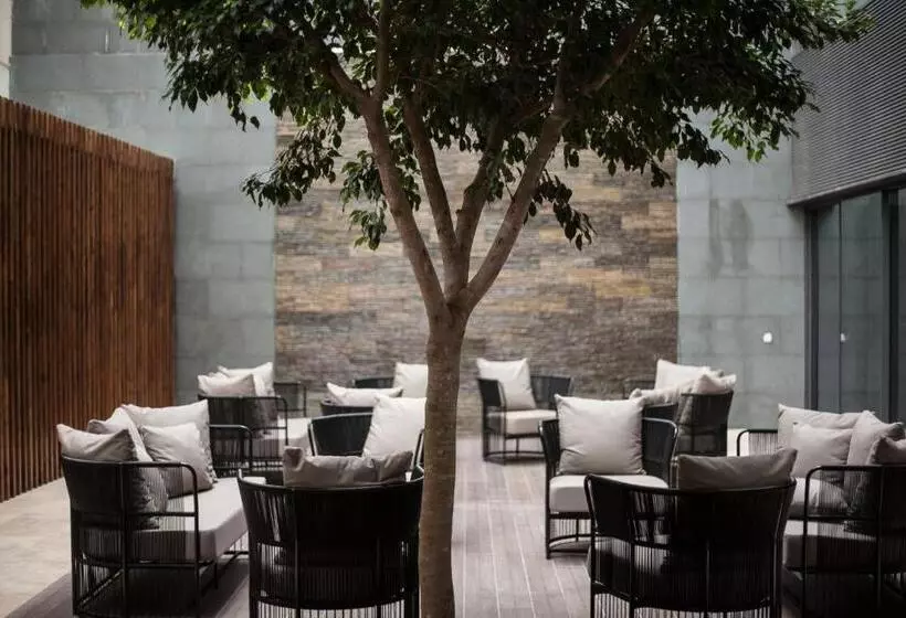 Fotos del hotel Pérola:  9