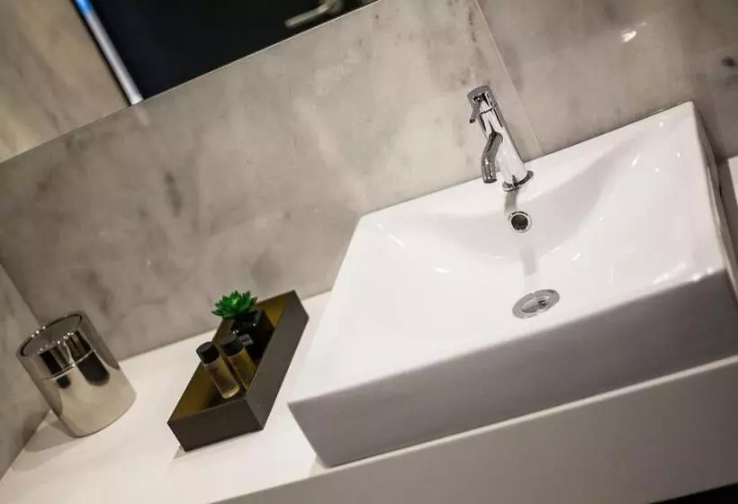 Fotos del hotel Pérola:  10