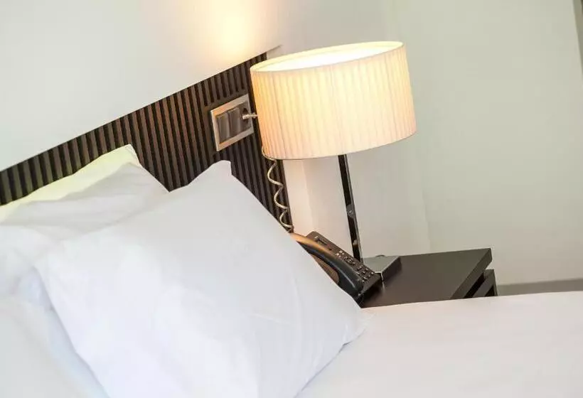 Fotos del hotel Pérola:  17