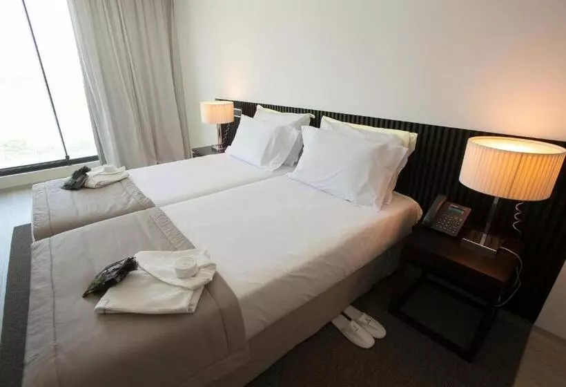 Fotos del hotel Pérola:  23