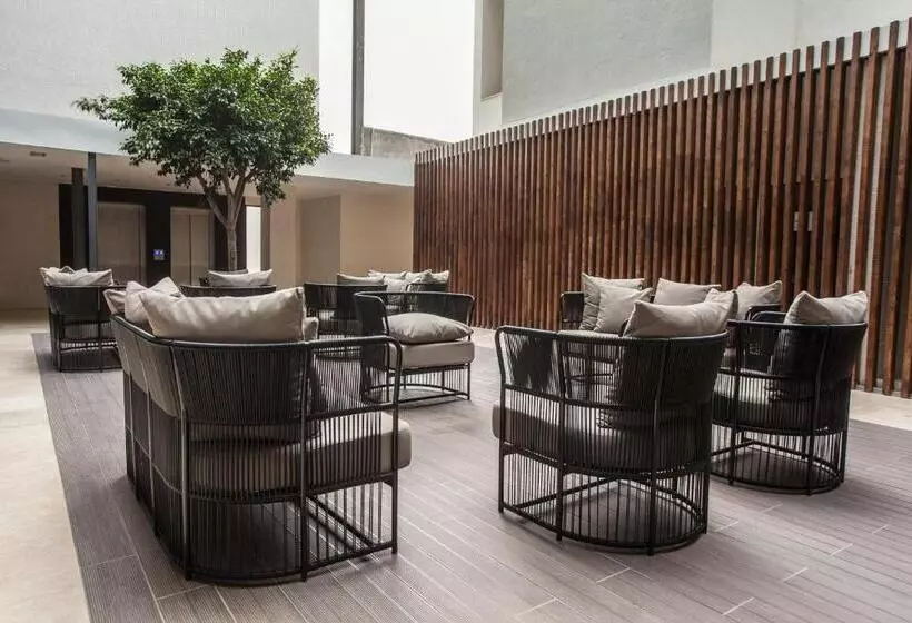 Fotos del hotel Pérola:  4