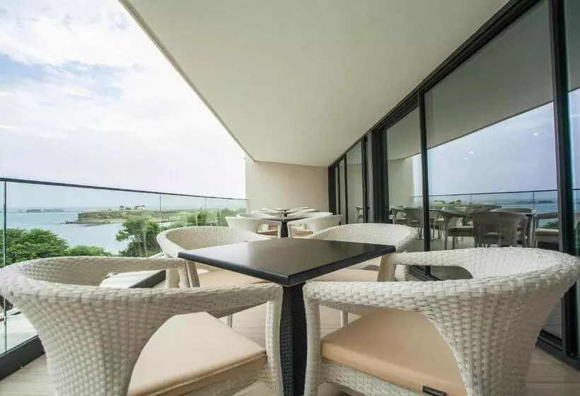 Fotos del hotel Pérola:  14