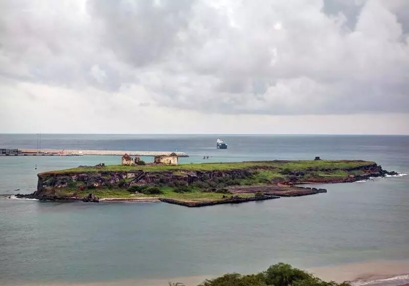 Fotos del hotel Pérola:  11