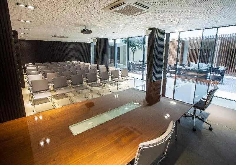 Fotos del hotel Pérola:  13