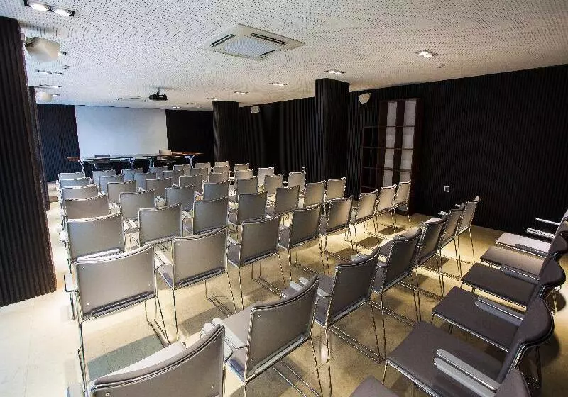 Fotos del hotel Pérola:  3