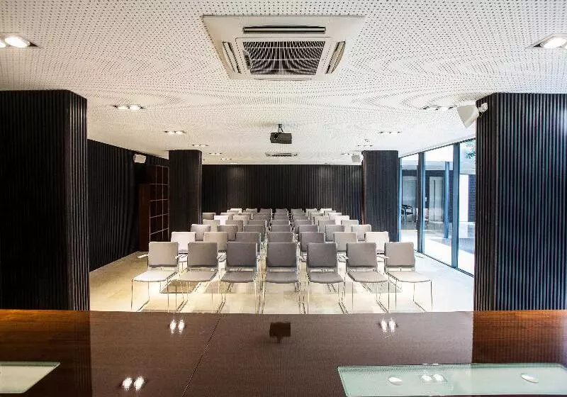 Fotos del hotel Pérola:  8