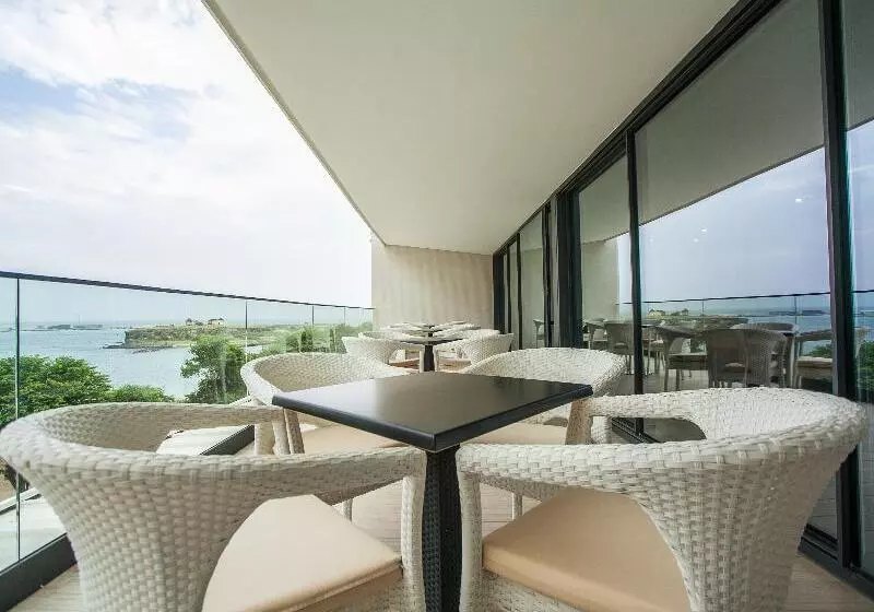 Fotos del hotel Pérola:  18