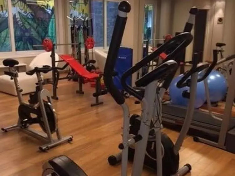 Fotos del hotel Purobaires Hotel Boutique:  25