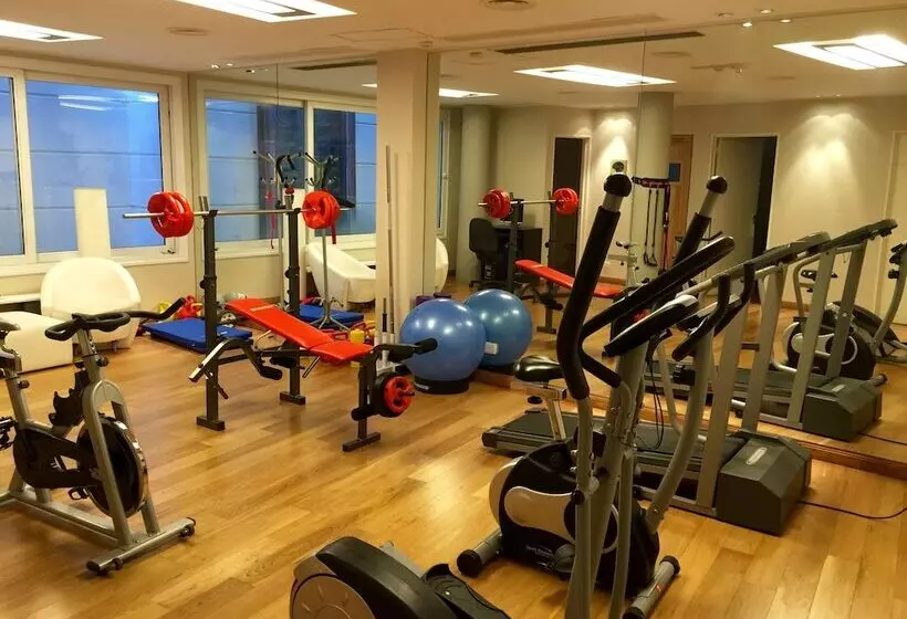 Fotos del hotel Purobaires Hotel Boutique:  2