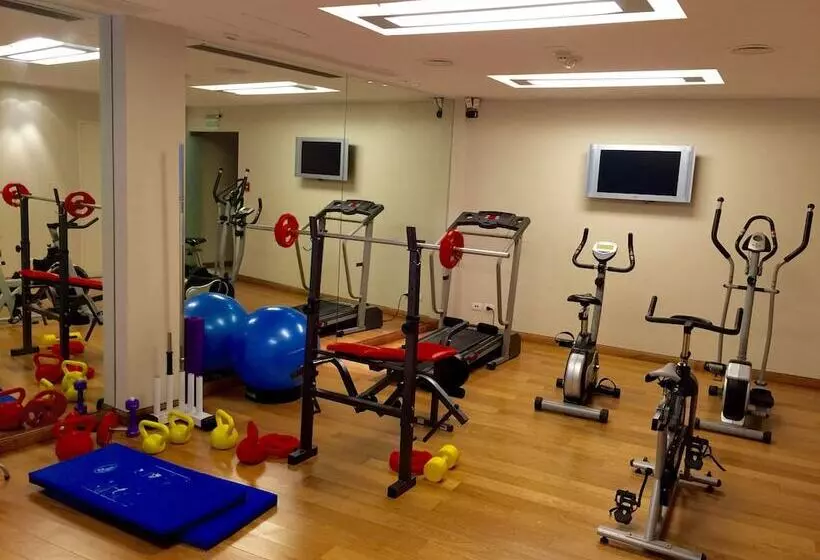 Fotos del hotel Purobaires Hotel Boutique:  15