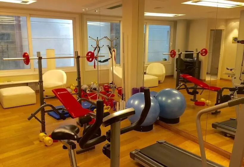 Fotos del hotel Purobaires Hotel Boutique:  20