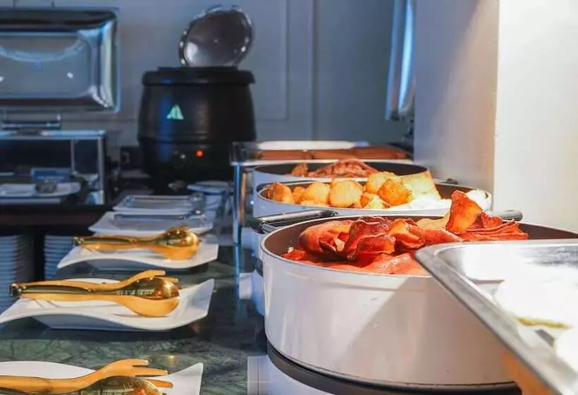 Fotos del hotel Sugar Marina Resort  Fashion  Kata Beach:  22