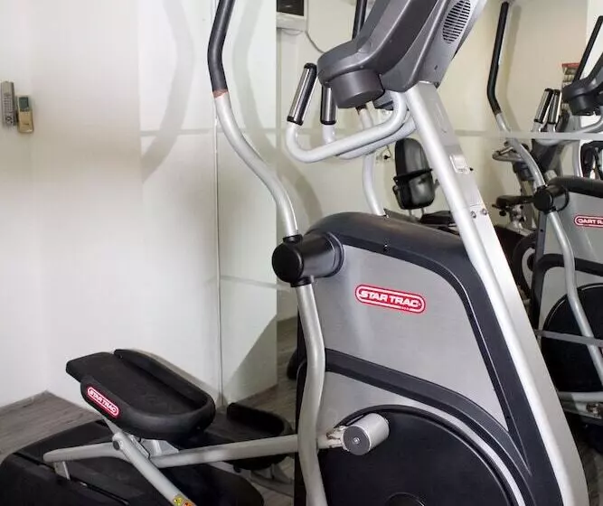 Fotos del hotel Sugar Marina Resort  Fashion  Kata Beach:  10