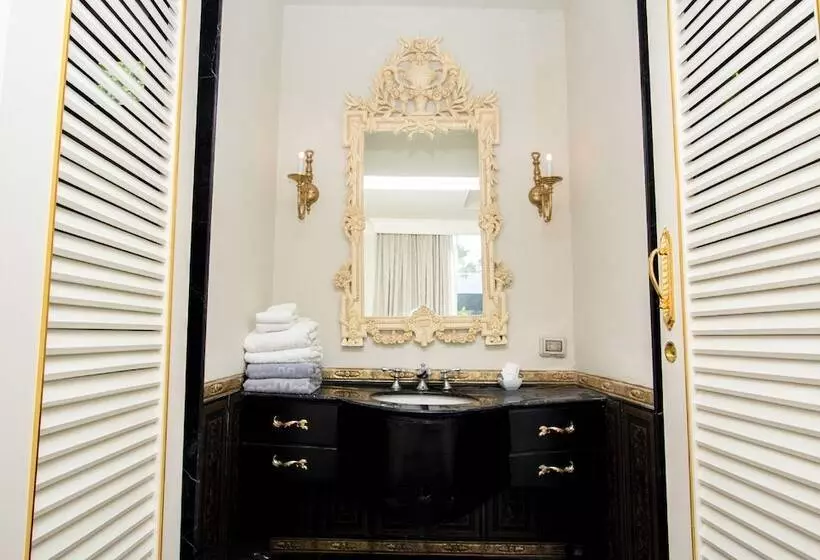 Fotos del hotel Sugar Marina Resort  Fashion  Kata Beach:  13