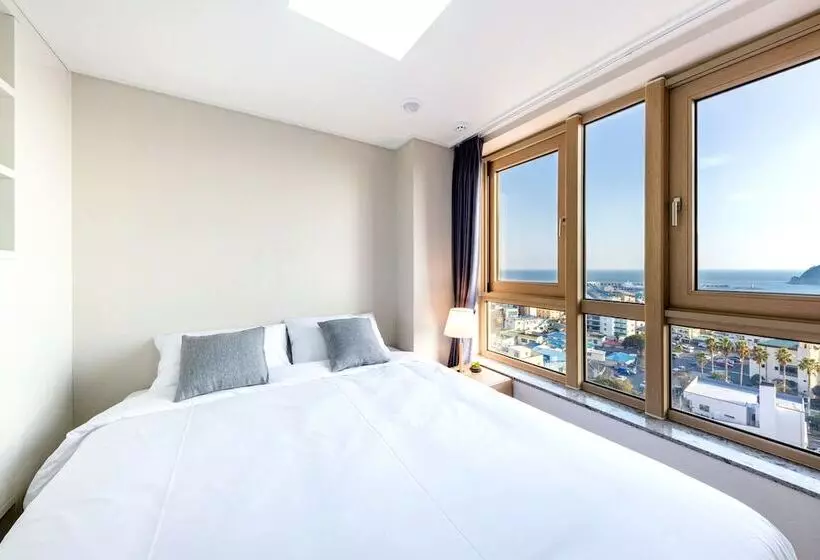 Fotos del hotel Shin Shin  Seogwipo:  8