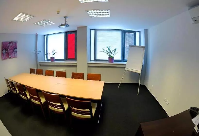 Fotos del hotel Aston:  5