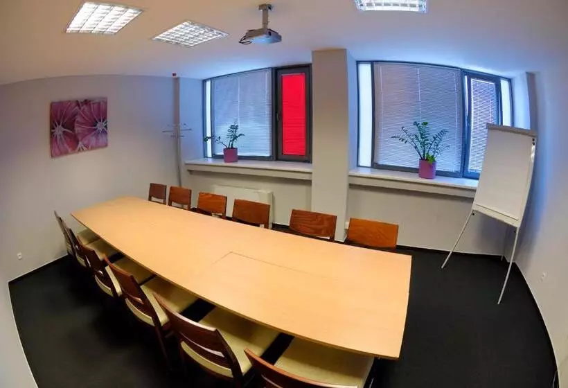 Fotos del hotel Aston:  11