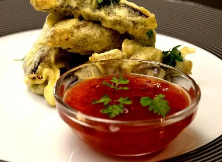 Fotos del hotel Aston:  3