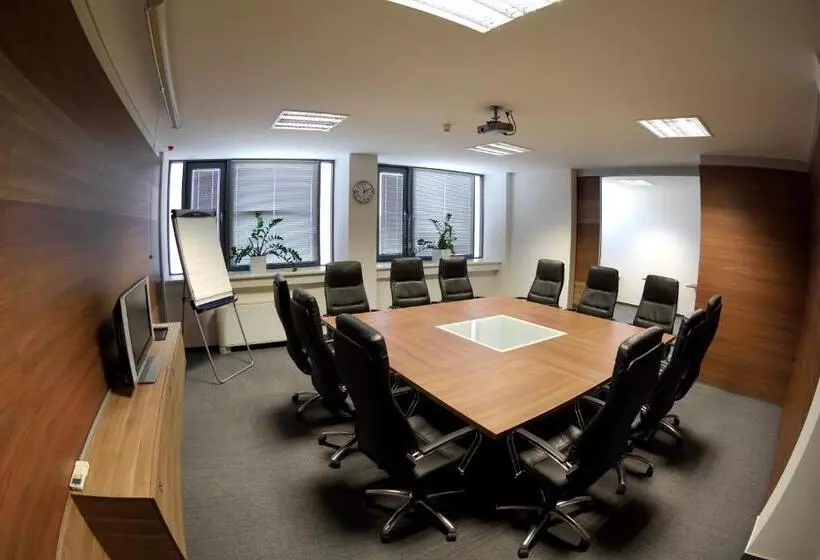 Fotos del hotel Aston:  16