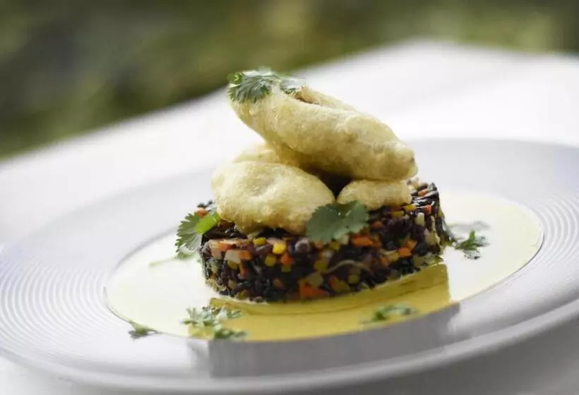 Fotos del hotel Aston:  22